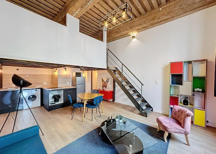 My Home, Belfort 2 Bis